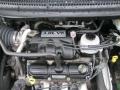 3.8L OHV 12V V6 Engine for 2006 Chrysler Town & Country Touring #39424762