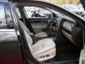 Alloy Metallic - MKZ Sedan Photo No. 24