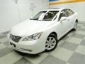 Starfire White Pearl - ES 350 Photo No. 2