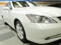 Starfire White Pearl - ES 350 Photo No. 3