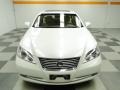 Starfire White Pearl - ES 350 Photo No. 6