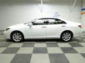 Starfire White Pearl - ES 350 Photo No. 8