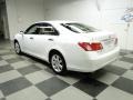Starfire White Pearl - ES 350 Photo No. 9