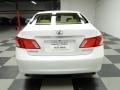 Starfire White Pearl - ES 350 Photo No. 12