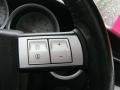 Dark Slate Gray/Light Slate Gray Controls Photo for 2006 Dodge Charger #39425154