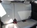 Light Gray/Ebony Interior Photo for 2011 Chevrolet Traverse #39425198