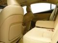 Starfire White Pearl - ES 350 Photo No. 25