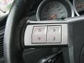 Dark Slate Gray/Light Slate Gray Controls Photo for 2006 Dodge Charger #39425434