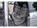 Alabaster Silver Metallic - Odyssey EX-L Photo No. 15