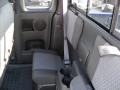 2011 Navy Blue GMC Canyon SLE Extended Cab  photo #13