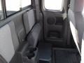 Navy Blue - Canyon SLE Extended Cab Photo No. 17