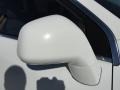 Polar White - VUE XE Photo No. 16