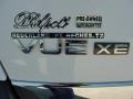 Polar White - VUE XE Photo No. 19