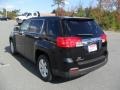 2011 Carbon Black Metallic GMC Terrain SLE  photo #2