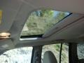 Black Clearcoat - Liberty Sport 4x4 Photo No. 8