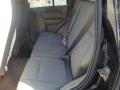 Black Clearcoat - Liberty Sport 4x4 Photo No. 13