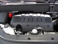 3.6 Liter DI DOHC 24-Valve VVT V6 Engine for 2011 Chevrolet Traverse LTZ #39426938