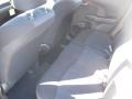 2010 Taffeta White Honda Fit Sport  photo #12