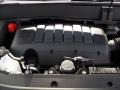 3.6 Liter DI DOHC 24-Valve VVT V6 Engine for 2011 Chevrolet Traverse LTZ #39427922