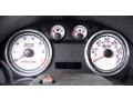 Ebony Black - Focus SEL Sedan Photo No. 10
