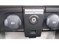 Ebony Black - Focus SEL Sedan Photo No. 13