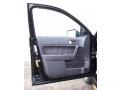 Ebony Black - Focus SEL Sedan Photo No. 18