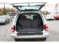 Charcoal Trunk Photo for 2004 Nissan Pathfinder #39428182