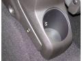 Ebony Black - Focus SEL Sedan Photo No. 22