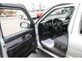Charcoal Interior Photo for 2004 Nissan Pathfinder #39428230