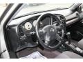 Charcoal Prime Interior Photo for 2004 Nissan Pathfinder #39428246