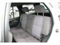 Charcoal Interior Photo for 2004 Nissan Pathfinder #39428262