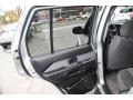 Charcoal Door Panel Photo for 2004 Nissan Pathfinder #39428294