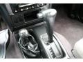 Charcoal Transmission Photo for 2004 Nissan Pathfinder #39428418