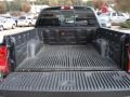 Black - Dakota SLT Quad Cab 4x4 Photo No. 13