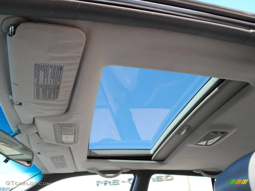 1996 Toyota Camry LE V6 Sedan Sunroof Photo #39428638