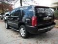Black Raven - Escalade AWD Photo No. 2