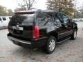 Black Raven - Escalade AWD Photo No. 4