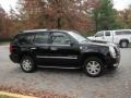 Black Raven - Escalade AWD Photo No. 5