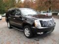 Black Raven - Escalade AWD Photo No. 6