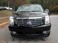 Black Raven - Escalade AWD Photo No. 7