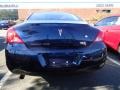 Midnight Blue Metallic - G6 GT Coupe Photo No. 4