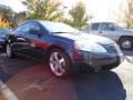Midnight Blue Metallic - G6 GT Coupe Photo No. 6