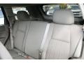 Dark Khaki/Light Graystone Interior Photo for 2005 Jeep Grand Cherokee #39429038