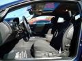 Midnight Blue Metallic - G6 GT Coupe Photo No. 13