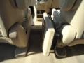 2008 Nighthawk Black Pearl Honda CR-V LX 4WD  photo #10