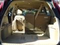 2008 Nighthawk Black Pearl Honda CR-V LX 4WD  photo #13