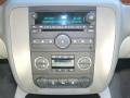 Pure Silver Metallic - Yukon SLT 4x4 Photo No. 10