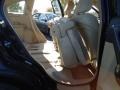 2008 Nighthawk Black Pearl Honda CR-V LX 4WD  photo #14