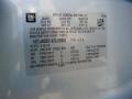 Pure Silver Metallic - Yukon SLT 4x4 Photo No. 15