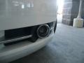 Summit White - Malibu LTZ Sedan Photo No. 16